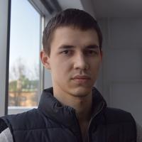 Отзыв от Демьян - виза ДТВ