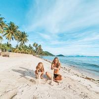 Отзыв от Алла - виза ДТВ